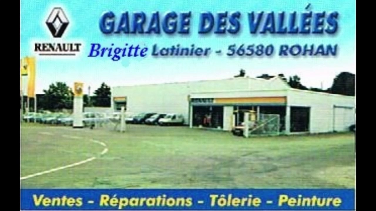 Un grand Merci à tous  nos partenaires qui, par leur fidèle soutien, qui a rendu possible la réalisation de notre LOTO 2020