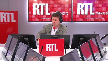 C'est leur choix du 06 mai 2020