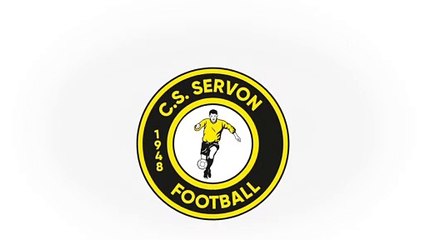 Bande Annonce du Concours du plus beau Maillot du CS Servon