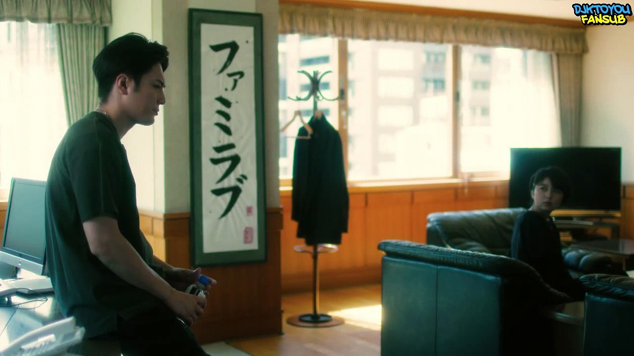 DF_Boku wa Dokokara EP03
