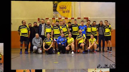 Les multiples champions Tarn et Garonne - Les Loisirs