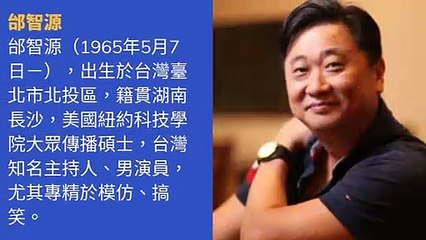 jinma_rss_mobile_middle-copy1-20200507-01:06