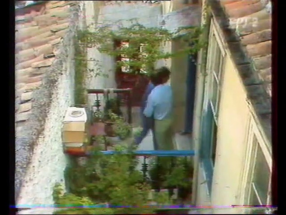 ΟΙ ΙΕΡΟΣΥΛΟΙ ΕΠ.01