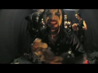 PARIS MOTEL "Je casse tout ce que je touche"