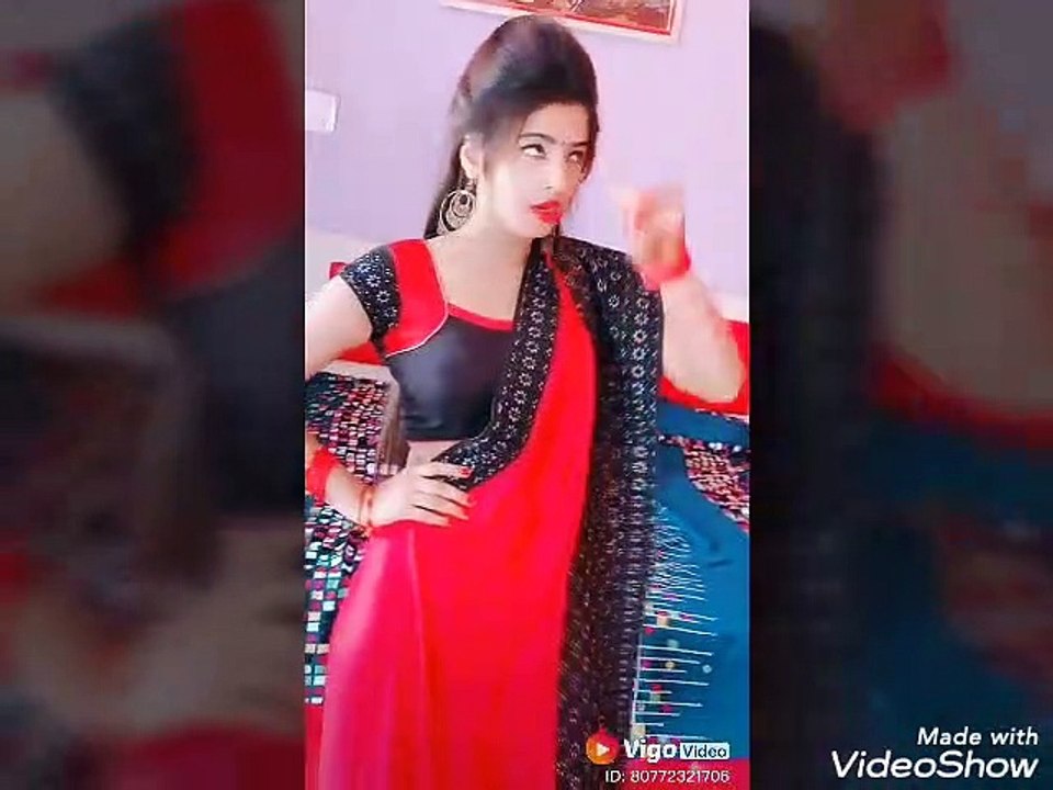 new tik tok video tik tok video tik tok fanny video tik tok comedy video india 2020