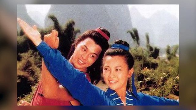 Ngỡ ngàng khi Lý Liên Kiệt thừa nhận chuyện ngoại tình và cầu xin vợ ly hôn trong quá khứ