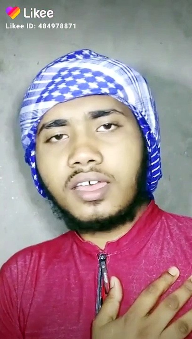 ⁣Bangla islamic short music