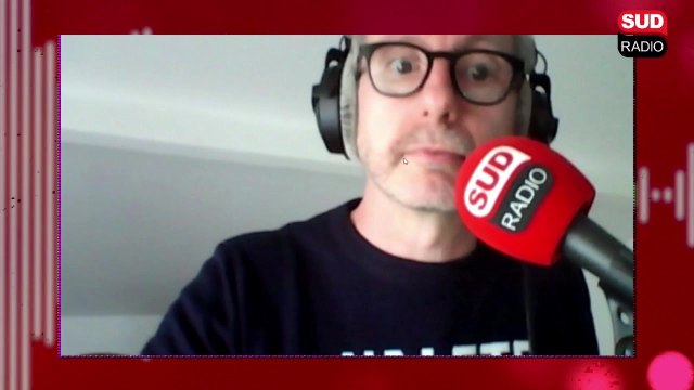 Coronavirus / Déconfinement : Édouard Philippe est-il meilleur qu'Emmanuel Macron ?