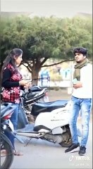 Tik Tok Funny Videos 2020