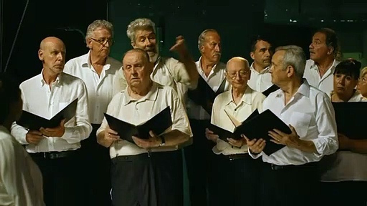 Mi scusi