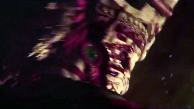 Shadow of the Tomb Raider - Viên ngọc quý của dòng game Tomb Raider