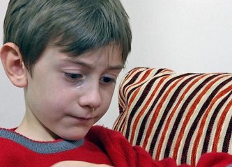 Kanal 7 TV Filmi - Masum (Şehidin Oğlu)