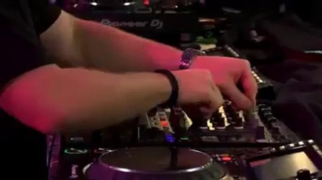 lo mas viral para los fanáticos de la casa de papel