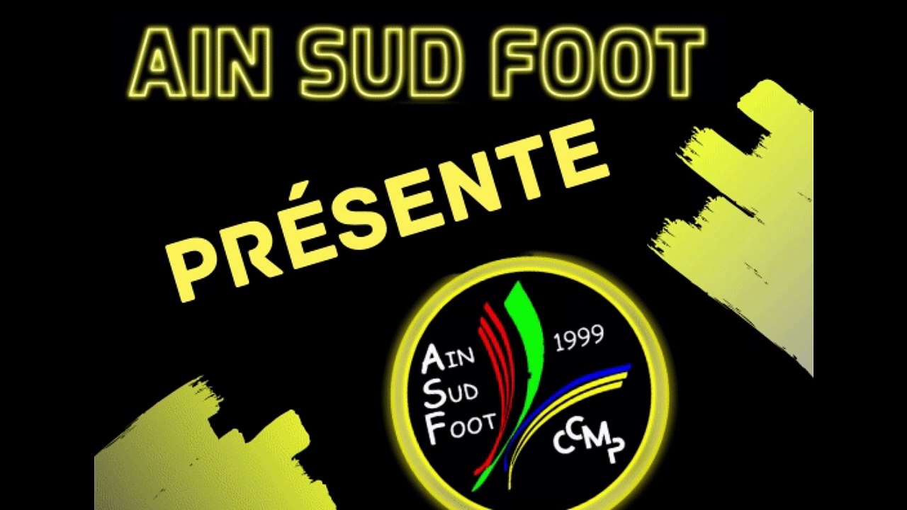 SENIORS N3 PREMIERE RECRUE