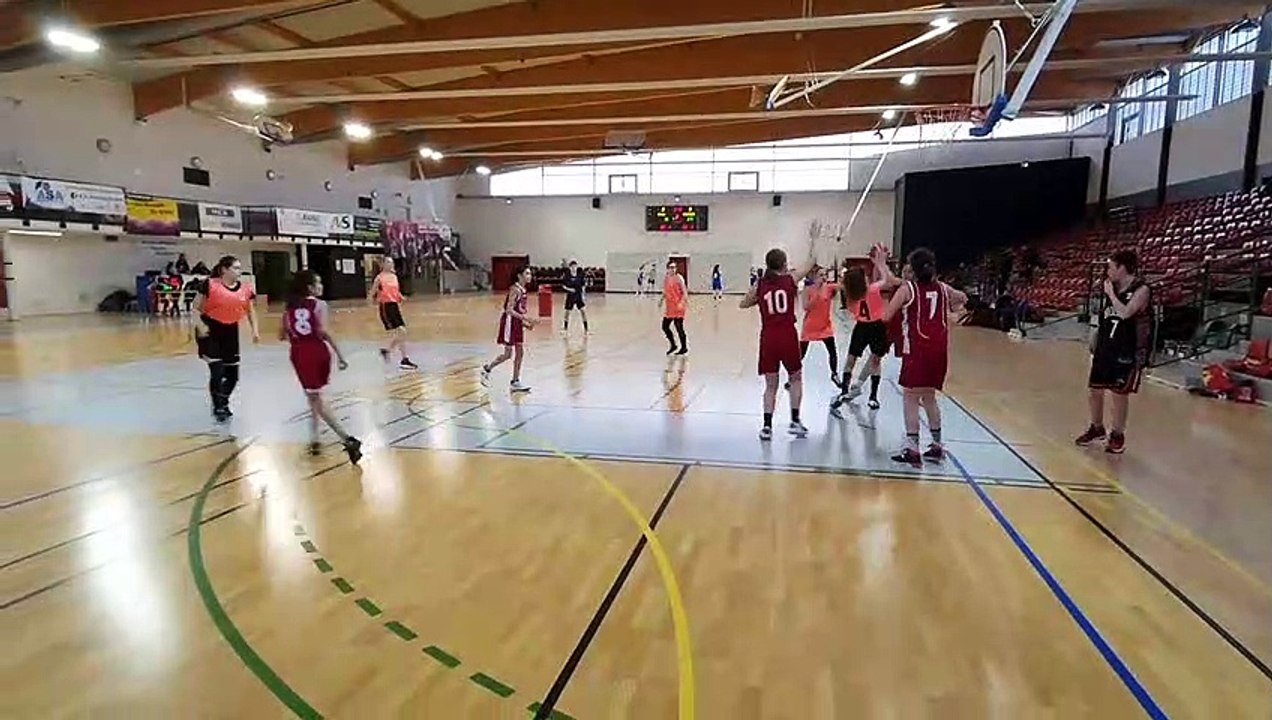 Compétition