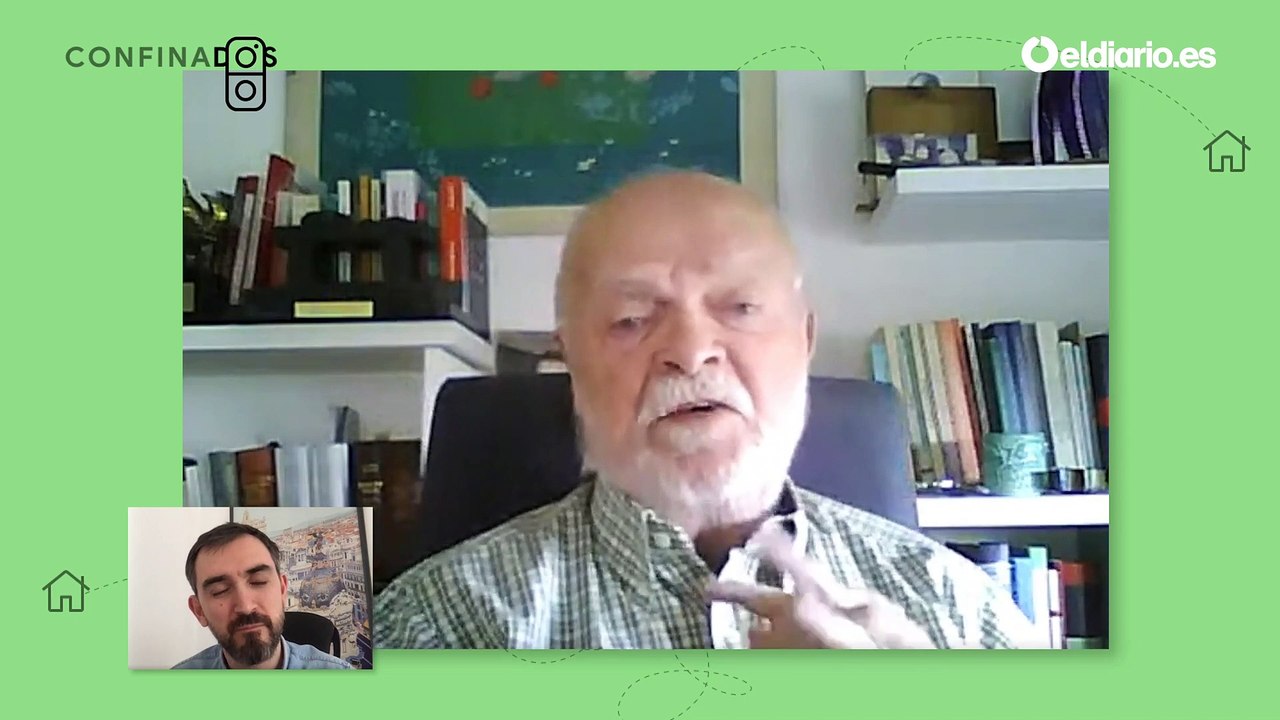 "No comparto la inviolabilidad del rey, llevar maletas a Suiza no es una función propia de un jefe de Estado"