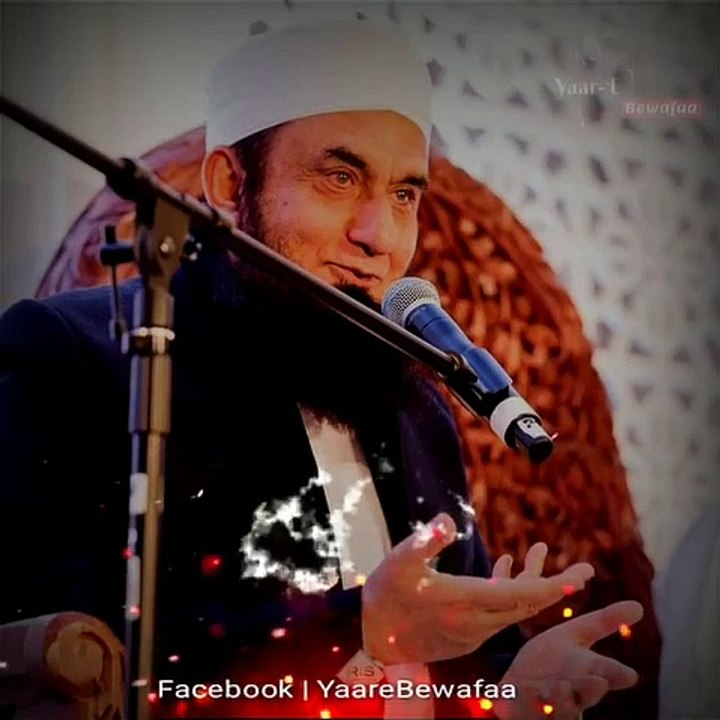 %D8%AC%D8%B3_%D9%86%DB%92_%D8%A7%DB%8C%D8%B3%D8%A7_%D8%B1%D9%88%D8%B2%DB%81_%D8%B1%DA%A9%DA%BE%D8%A7_%D8%A7%D8%B3_%D9%86%DB%92_%D8%A7%D9%84%D9%84%DB%81_%DA%A9%D9%88_%D9%BE%D8%A7_%D9%84%DB%8C%D8%A7_%F0%9F%92%95__Follow_us_on_Instag