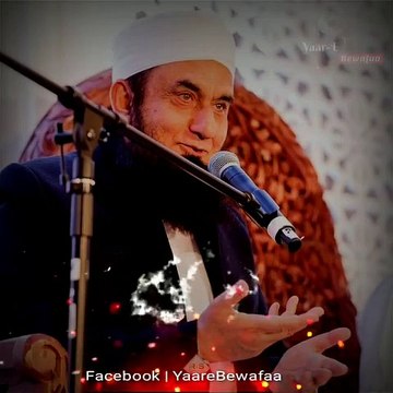 %D8%AC%D8%B3_%D9%86%DB%92_%D8%A7%DB%8C%D8%B3%D8%A7_%D8%B1%D9%88%D8%B2%DB%81_%D8%B1%DA%A9%DA%BE%D8%A7_%D8%A7%D8%B3_%D9%86%DB%92_%D8%A7%D9%84%D9%84%DB%81_%DA%A9%D9%88_%D9%BE%D8%A7_%D9%84%DB%8C%D8%A7_%F0%9F%92%95__Follow_us_on_Instag