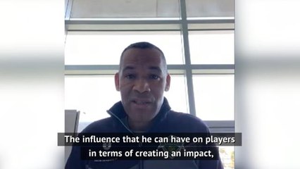 'Special' Mourinho an example to all other managers- Morais