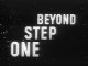 One Step Beyond S2E29: Encounter (Drama,Fantasy,Mystery,TV Series)