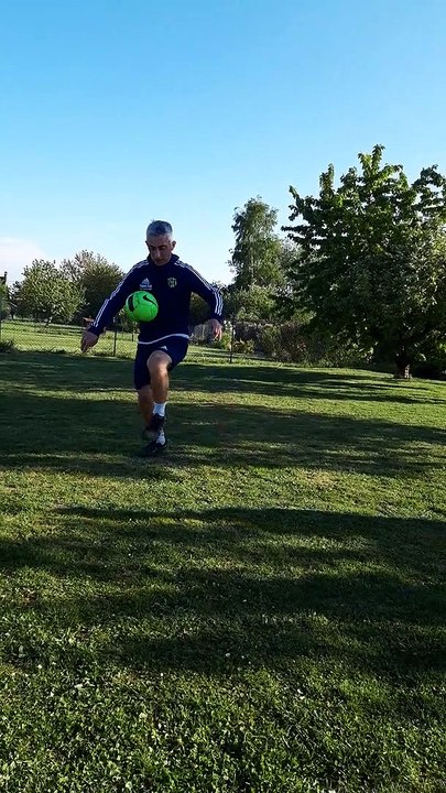 Techniquement, vous en êtes où ? On attend vos vidéos ! (par we transfer : charlesyzerman@gmail.com ou sur le Facebook US Chauny)