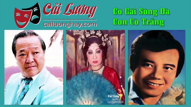 Tuyển Tập Ca Cổ Cải Lương Đặc Sắc Hay Nhất 2017-Danh Ca Vọng Cổ Tân Cổ Cải Lương Việt.