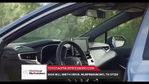 2020  Toyota  Corolla  Mount Juliet  TN | 2020  Toyota  Corolla  Nashville  TN