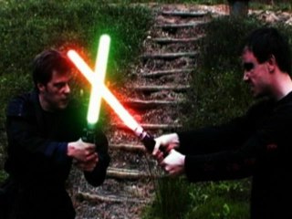 STAR WARS VL l'asaut d'endor