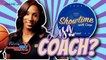 ⚡️ EXCLUSIVE: Would Lisa Leslie become a WNBA or NBA coach? - Showtime with Coop