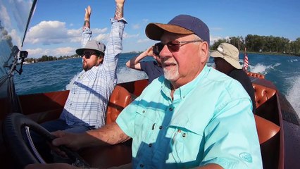 BIG GAMBLE Equals HUGE PROFIT for Mystery WWI Helmet