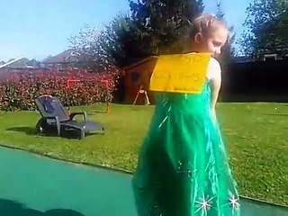 DÉFI CONFINEMENT DES POUSSINES