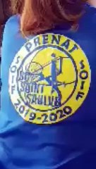 DEFI CONFINEMENT DES SENIORS FILLES 1