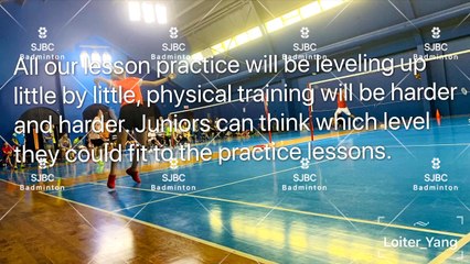 Lesson 6, advanced level