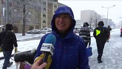 01-12-2019-ITW-marche briançon neige-AV249