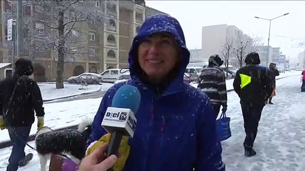 01-12-2019-ITW-marche briançon neige-AV249