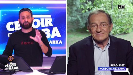 Jean-Pierre Pernaut écarté de son JT : Le journaliste a-t-il été trop loin dans ses critiques ?