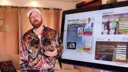 How To Get Leads For Your Business and Create a Wildly Successful Business