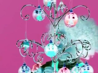 Baby Einstein - BABY Santa - Celebrando la navidad in G Major