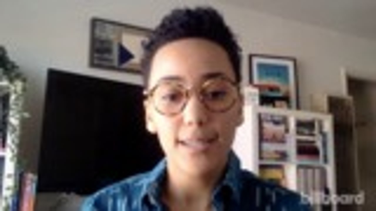 Coronavirus & the Music Biz Update with Taylor Mims | Billboard | May 6, 2020