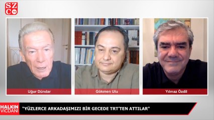 Bir karışlık maske AKP efsanesine büyük zarar verdi