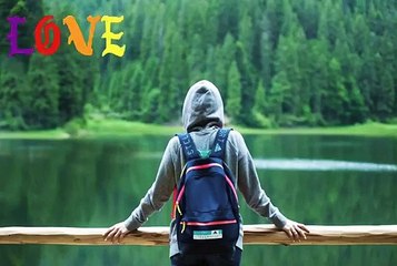 Hindi Sad Song 2020 l Best Hindi Emotional Sad Song l New Release