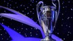 UEFA, Şampiyonlar Ligi'ni ağustos ayında başlatmayı düşünüyor