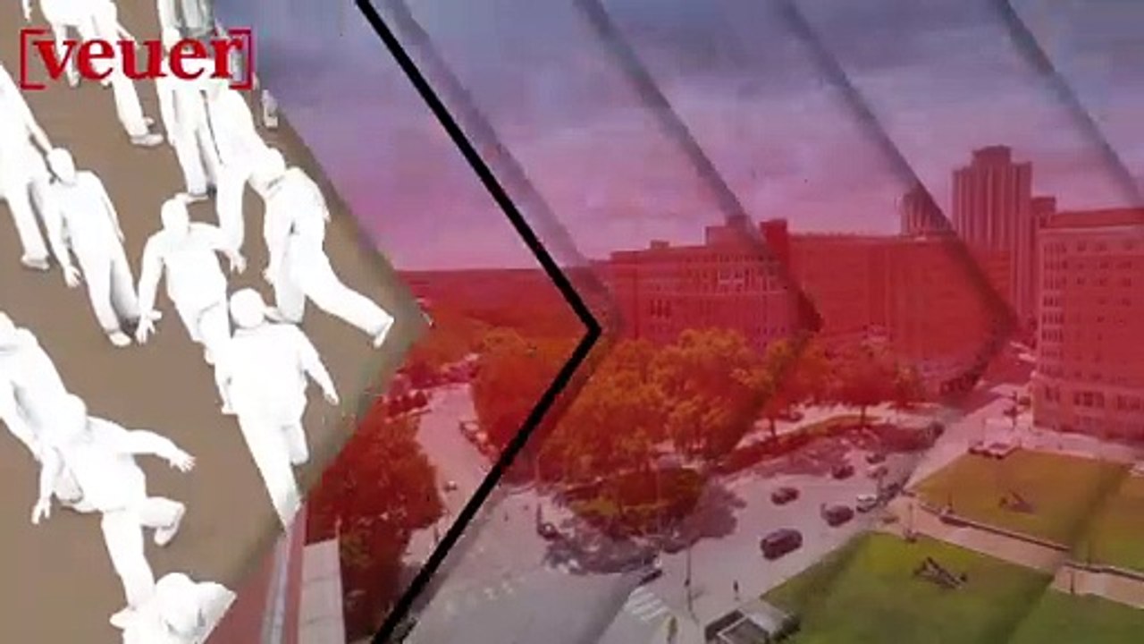 Researcher Who Was on the Verge of ‘Very Significant Findings’ on the Coronavirus Found Shot Dead