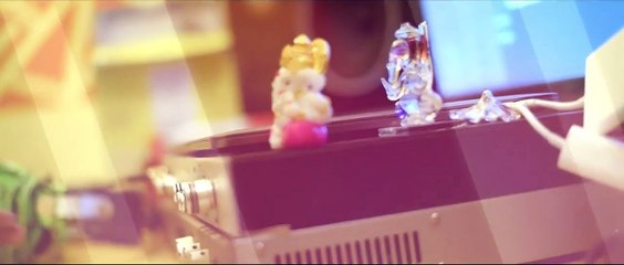 Thuli Thuli Mazhai Thuli