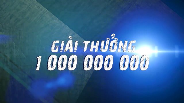 CHINH PHỤC ƯỚC MƠ CÙNG RED BULL