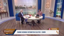 Necmettin Nursaçan'la Sohbetler - 13 Nisan 2019