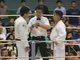 Jean Jacques Machado vs Yuki Nakai Japan 1995