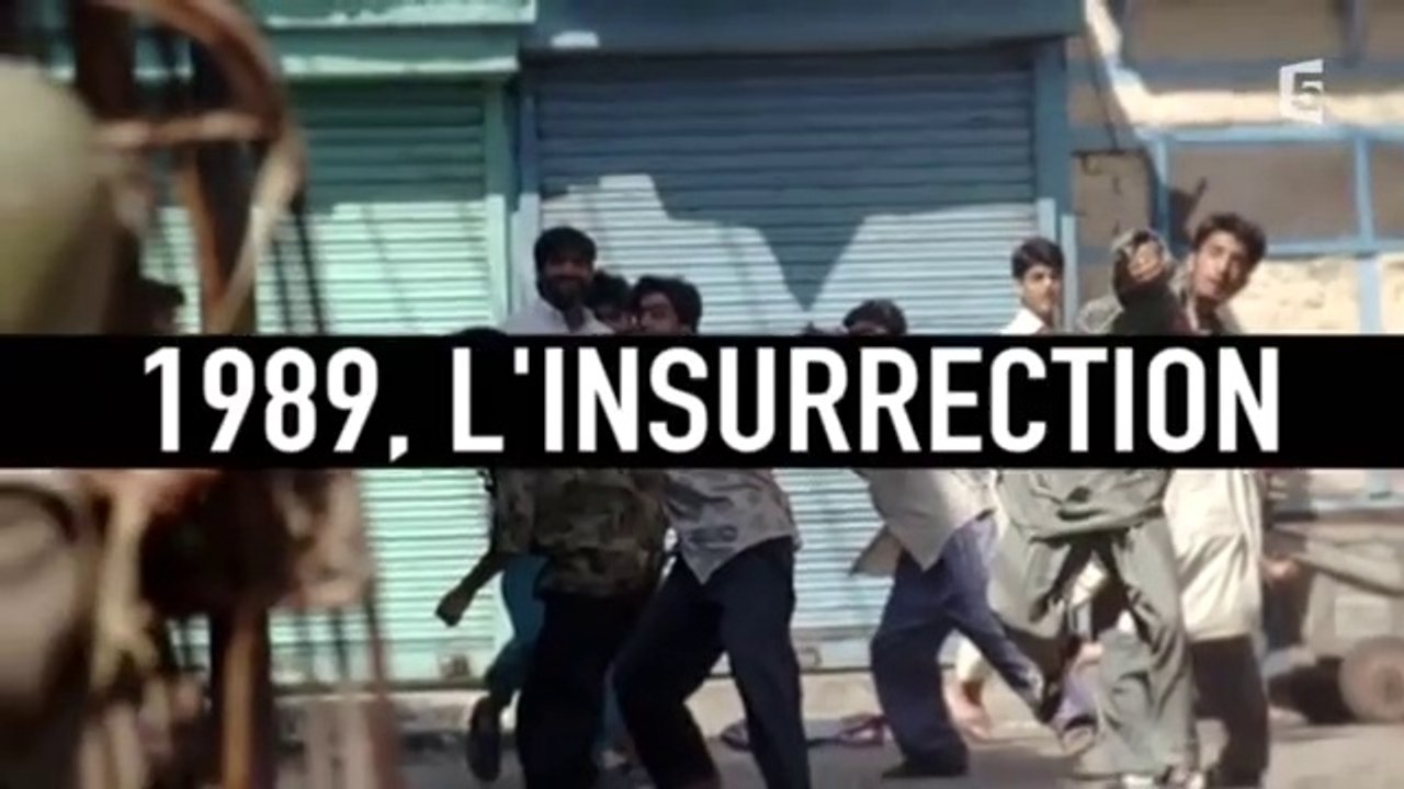 tamil காஷ்மீர் இடையக மண்டலம் 2015 20.03.16