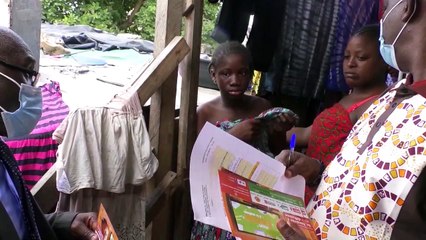Côte d'Ivoire : Télé-enseignement, le Ministère s'imprègne de la réalité face au Covid-19