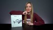 Quarantine Drone Review- DJI Mavic Air 2 Unboxing!